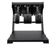 SIMAGIC P1000I-RS Modular Inverted Hydraulic Pedals Set - 1349660 - zdjęcie 1